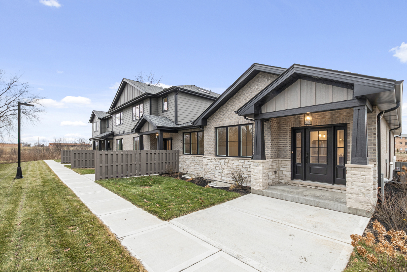 11323 1ST Street Mokena IL 60448