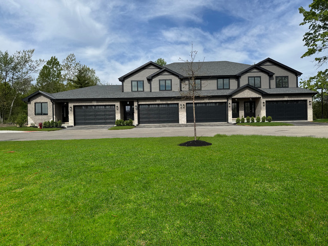 11323 1ST Street Mokena IL 60448