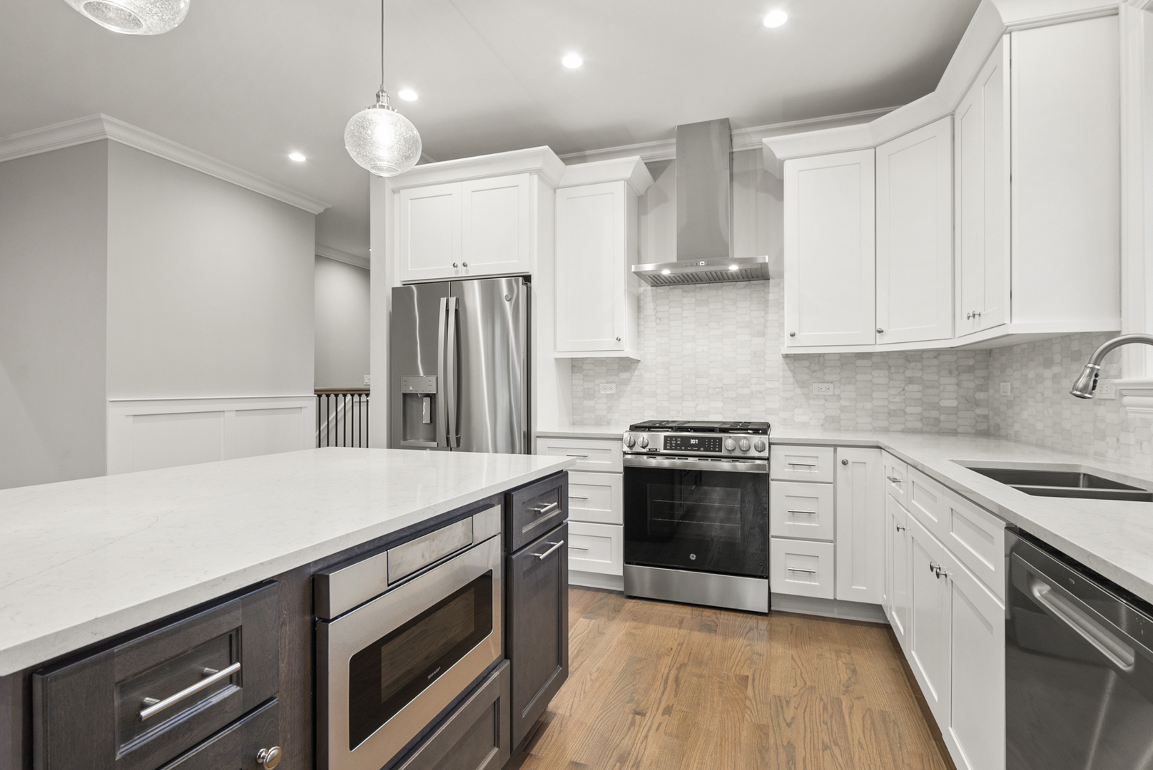 11323 1ST Street Mokena IL 60448