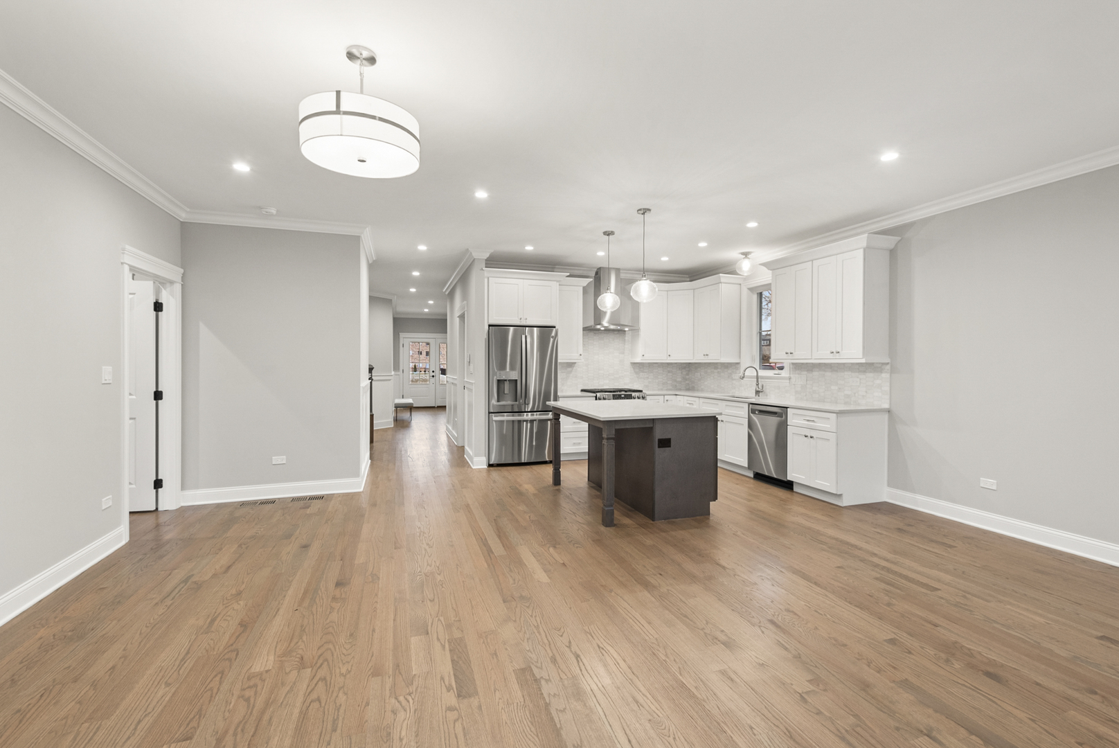 11323 1ST Street Mokena IL 60448