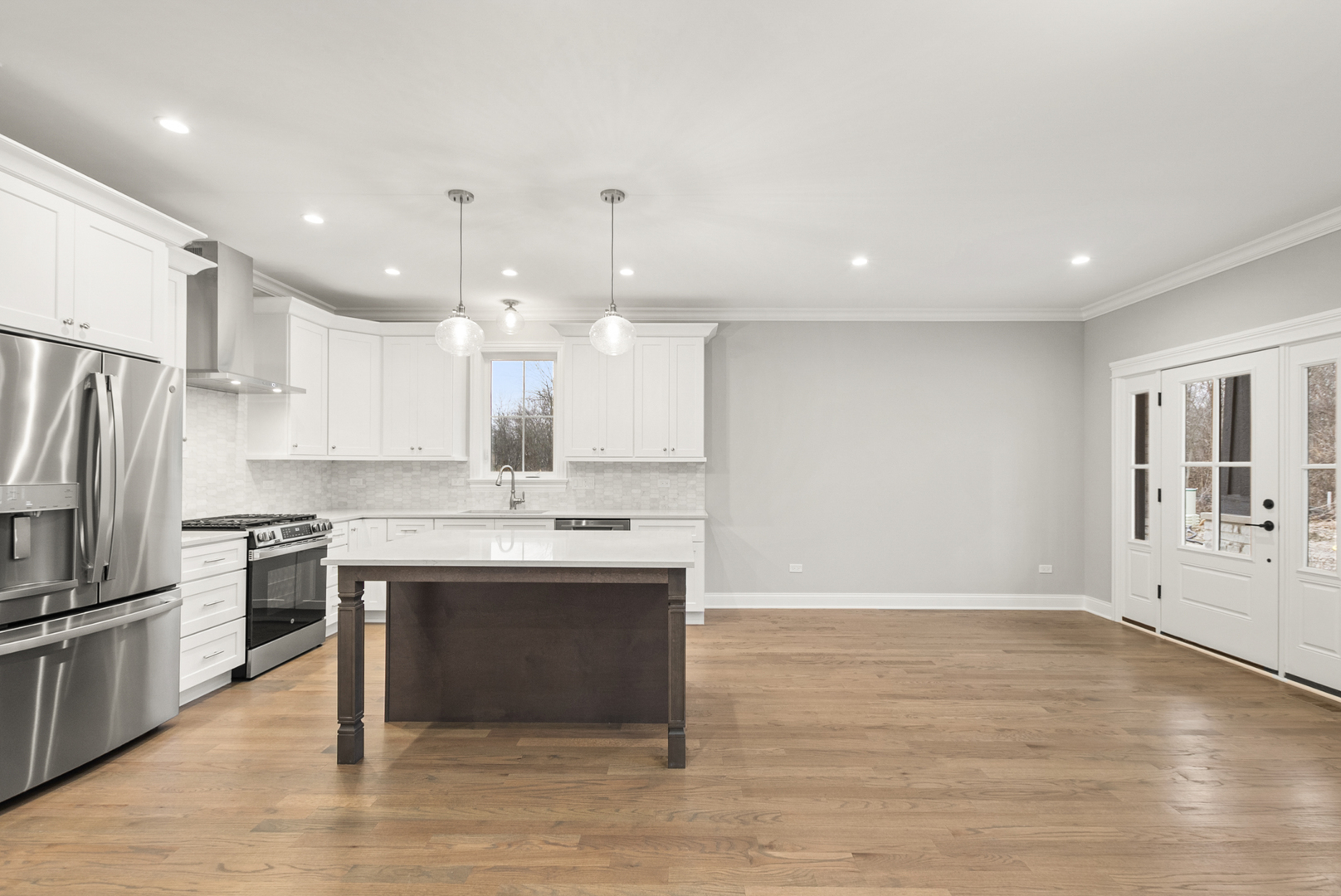 11323 1ST Street Mokena IL 60448