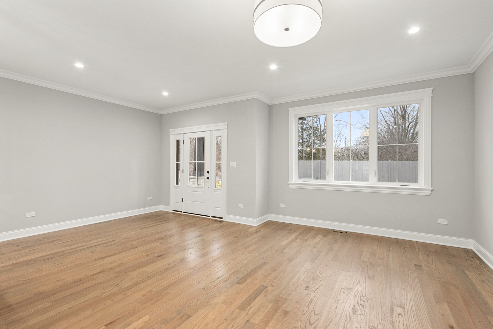 11323 1ST Street Mokena IL 60448