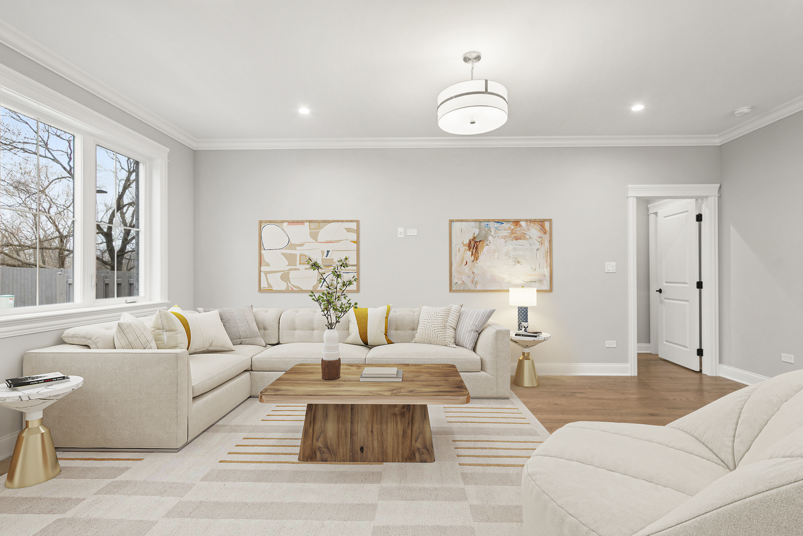 11323 1ST Street Mokena IL 60448