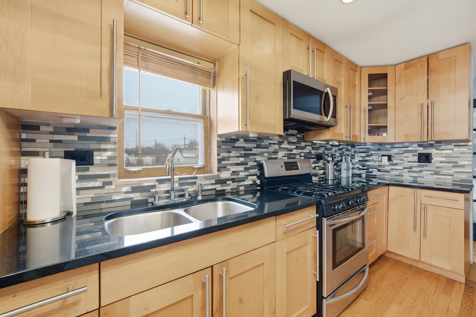 3701 West 80th Street Chicago IL 60652