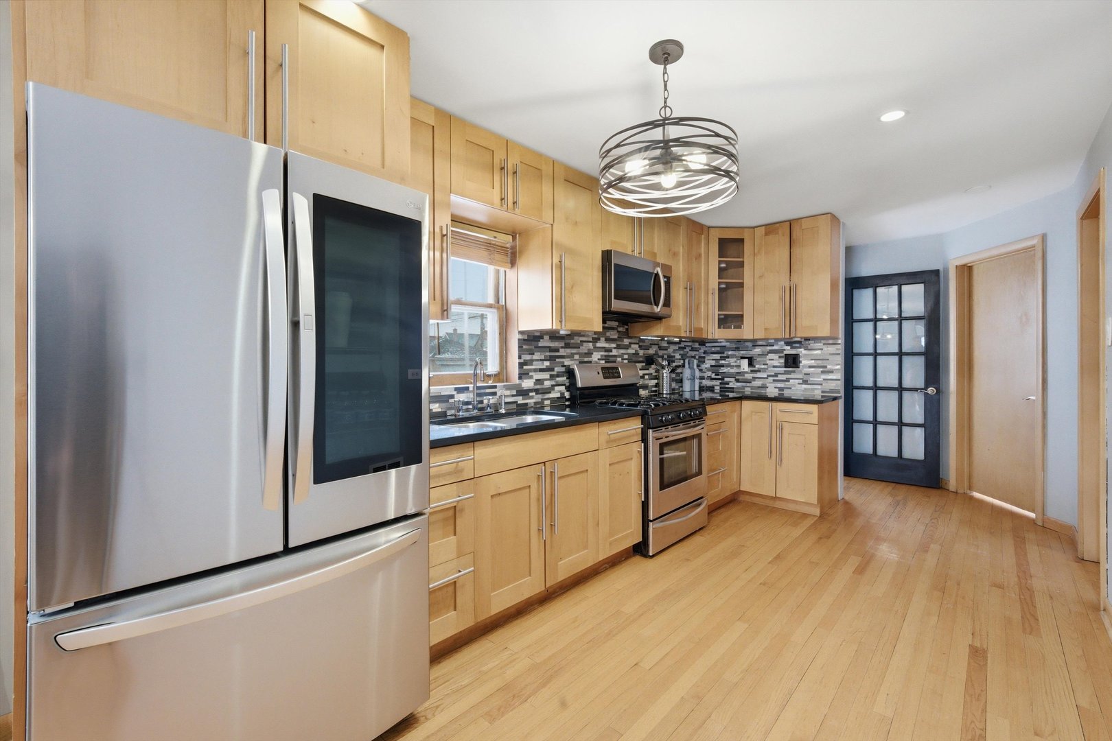 3701 West 80th Street Chicago IL 60652