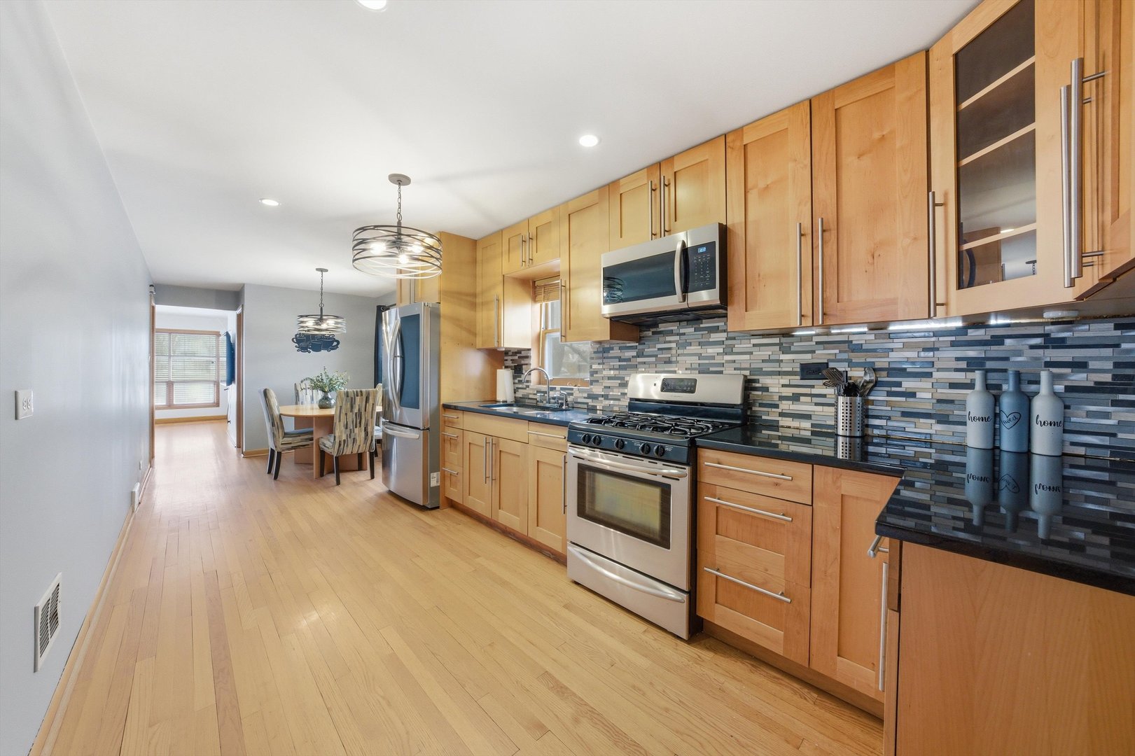 3701 West 80th Street Chicago IL 60652