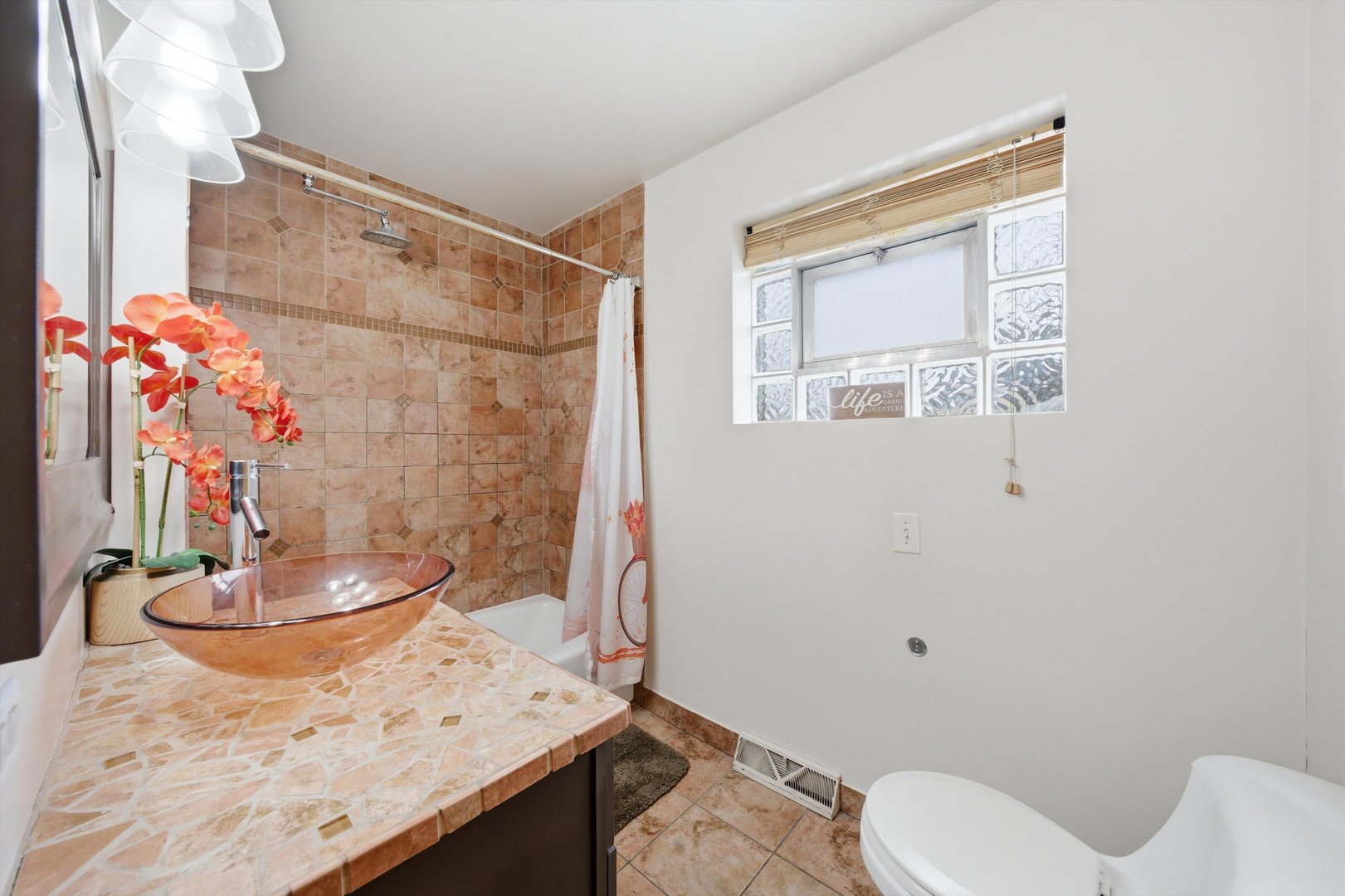 3701 West 80th Street Chicago IL 60652