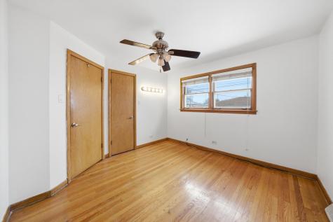3701 West 80th Street Chicago IL 60652