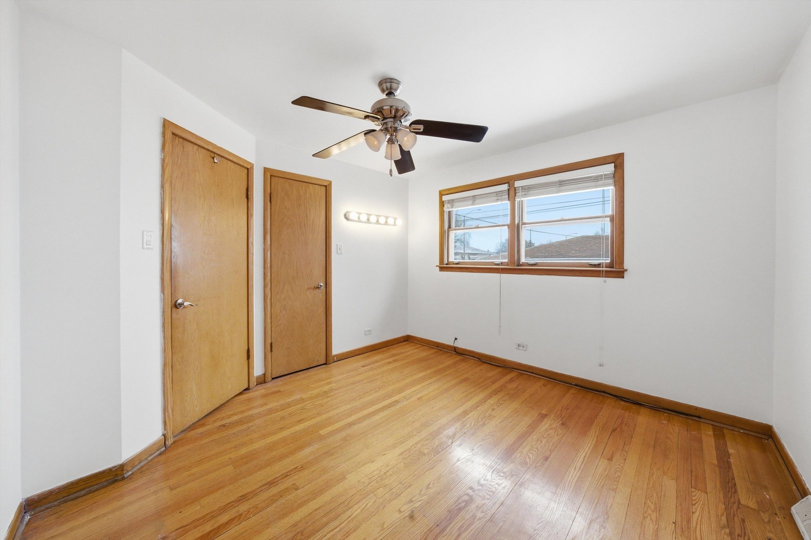 3701 West 80th Street Chicago IL 60652