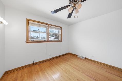 3701 West 80th Street Chicago IL 60652