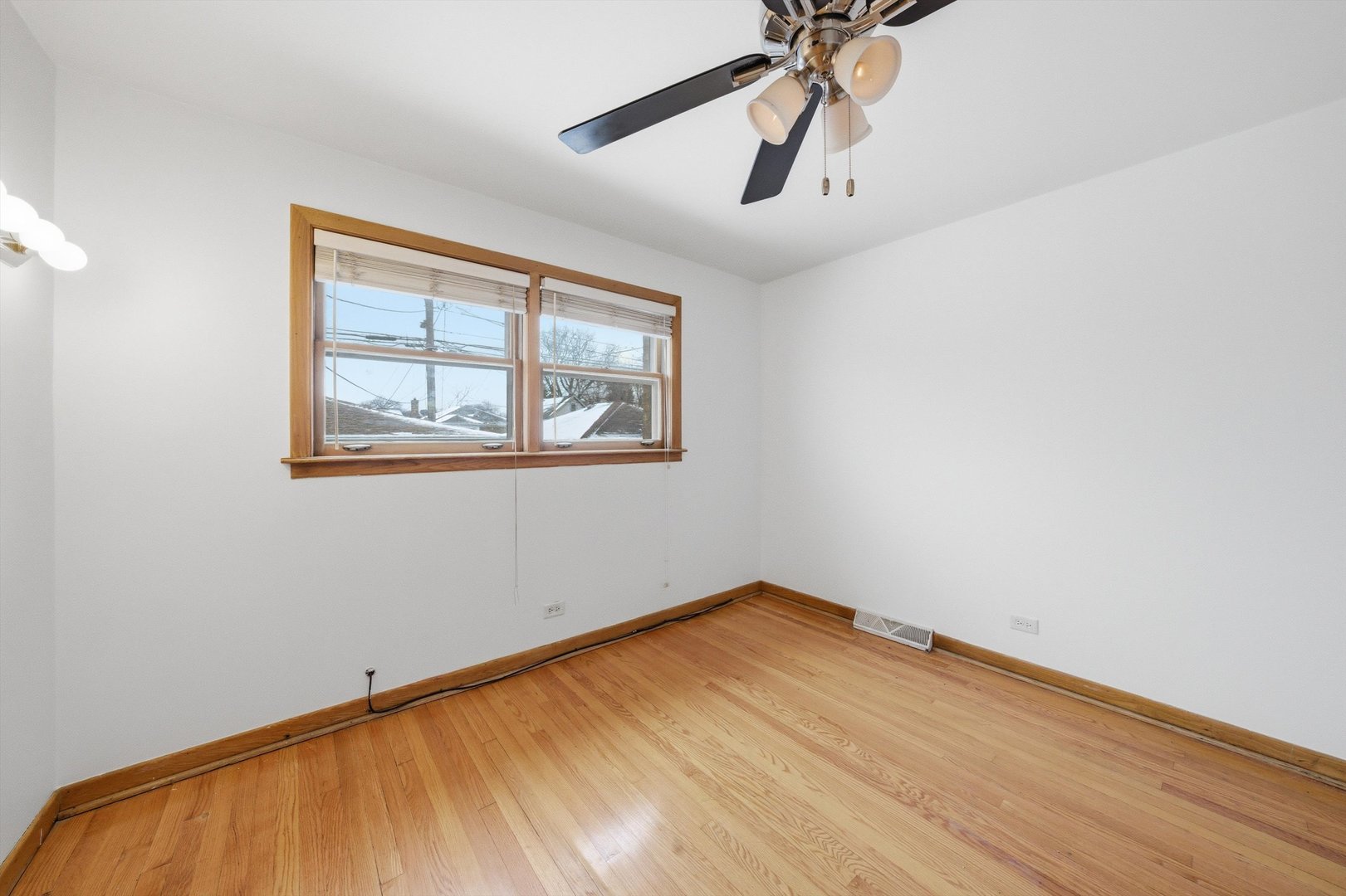 3701 West 80th Street Chicago IL 60652