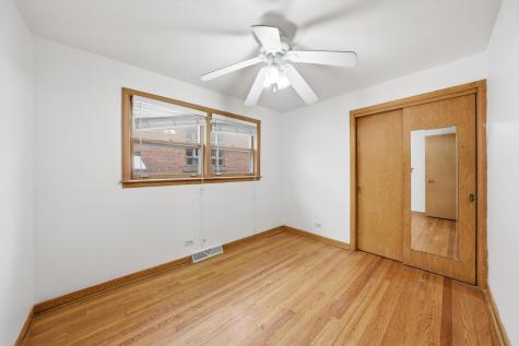 3701 West 80th Street Chicago IL 60652