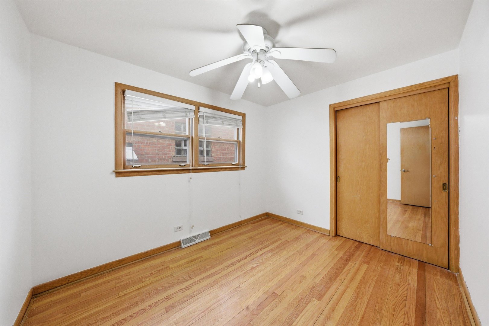 3701 West 80th Street Chicago IL 60652