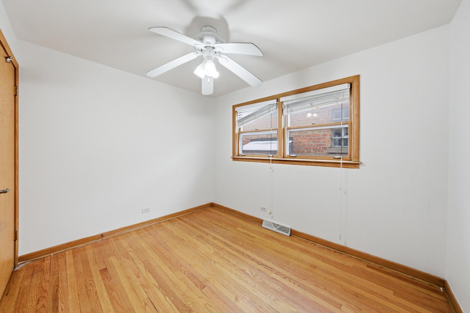 3701 West 80th Street Chicago IL 60652