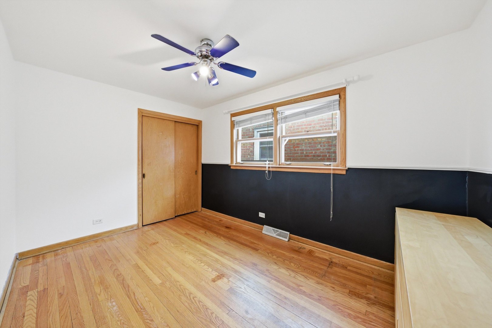 3701 West 80th Street Chicago IL 60652
