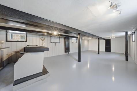 3701 West 80th Street Chicago IL 60652