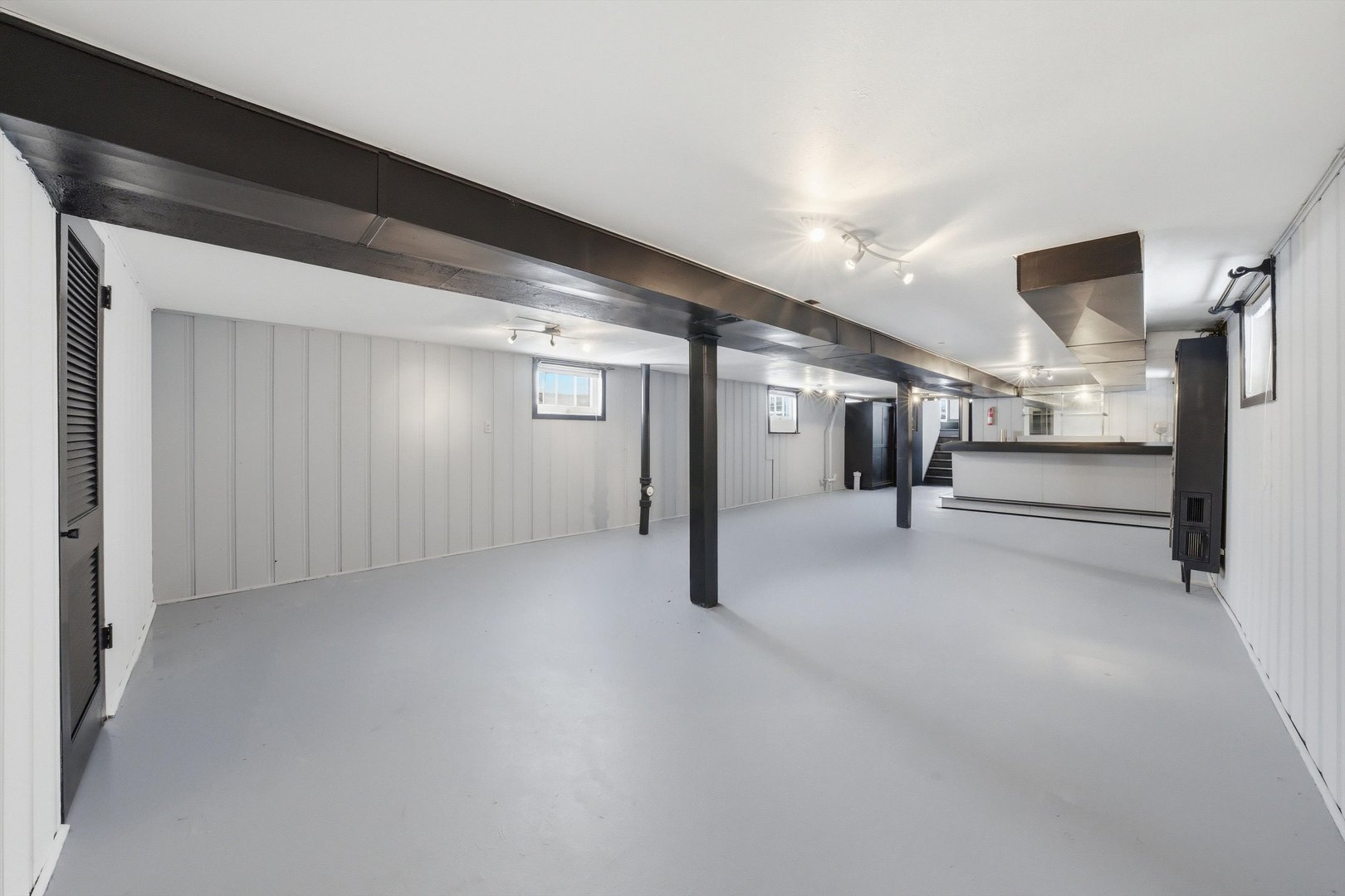 3701 West 80th Street Chicago IL 60652