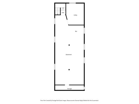 3701 West 80th Street Chicago IL 60652