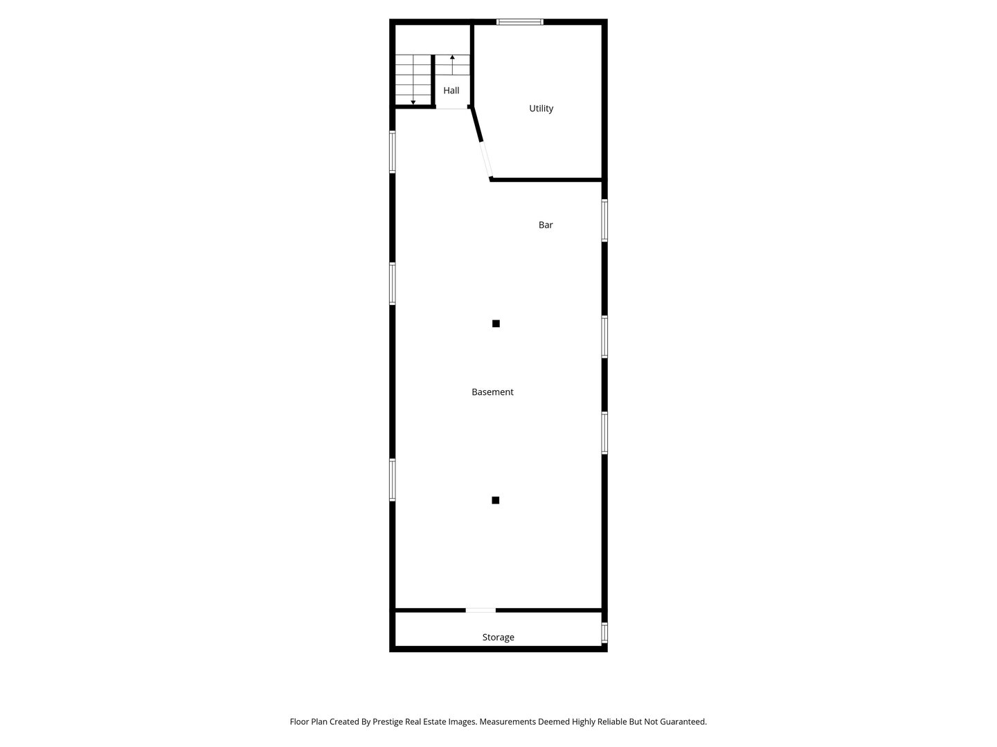 3701 West 80th Street Chicago IL 60652