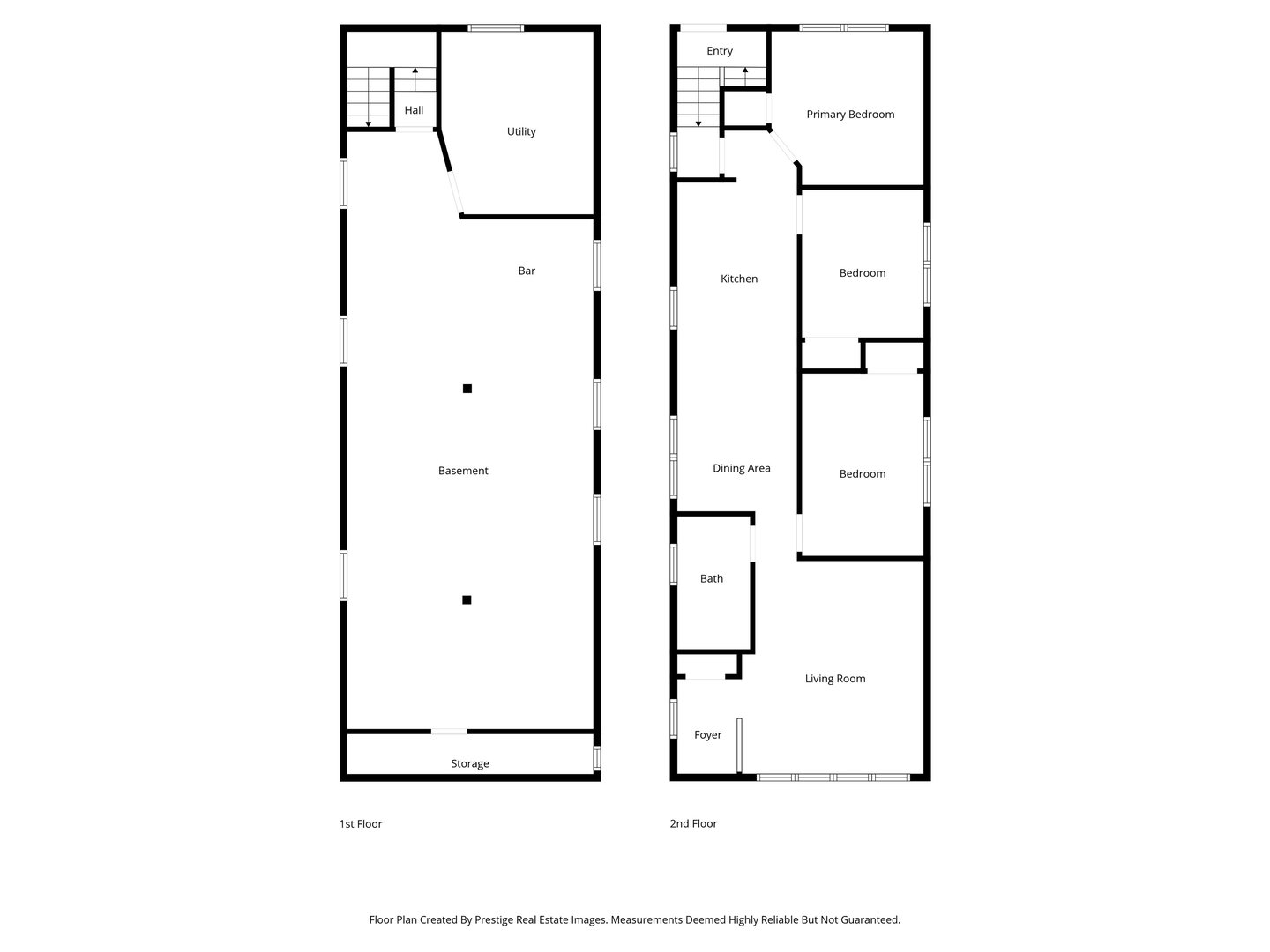 3701 West 80th Street Chicago IL 60652