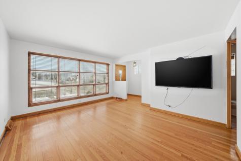3701 West 80th Street Chicago IL 60652