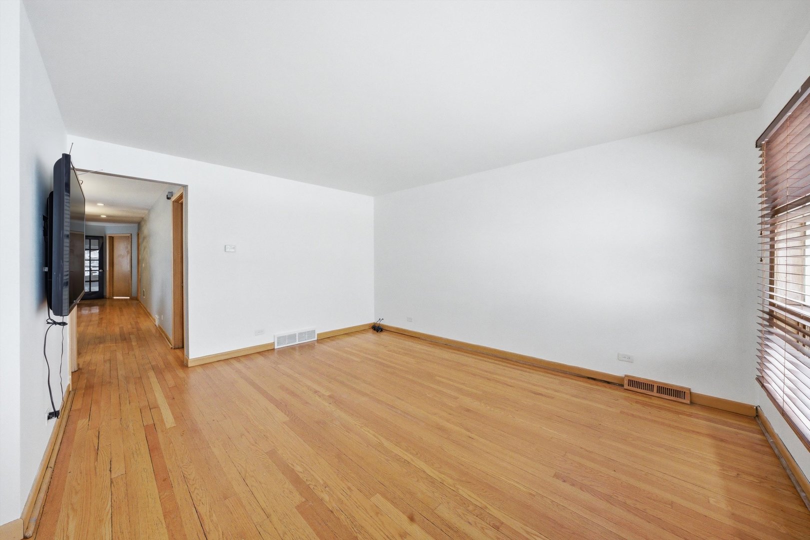 3701 West 80th Street Chicago IL 60652