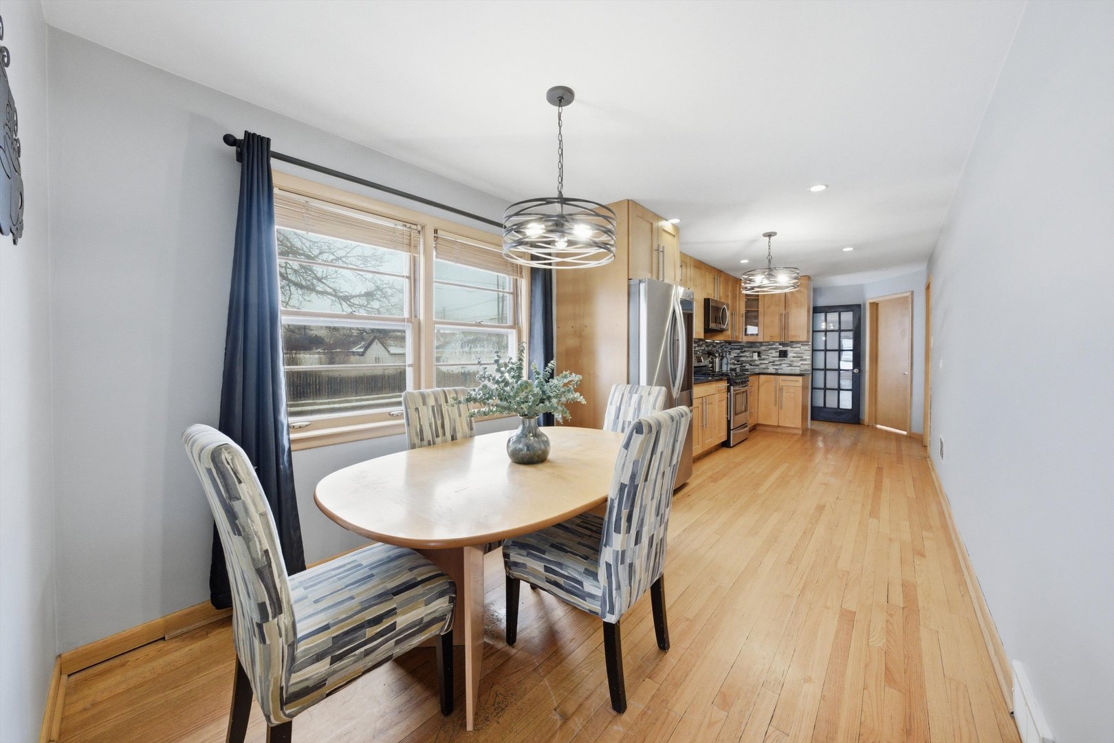 3701 West 80th Street Chicago IL 60652