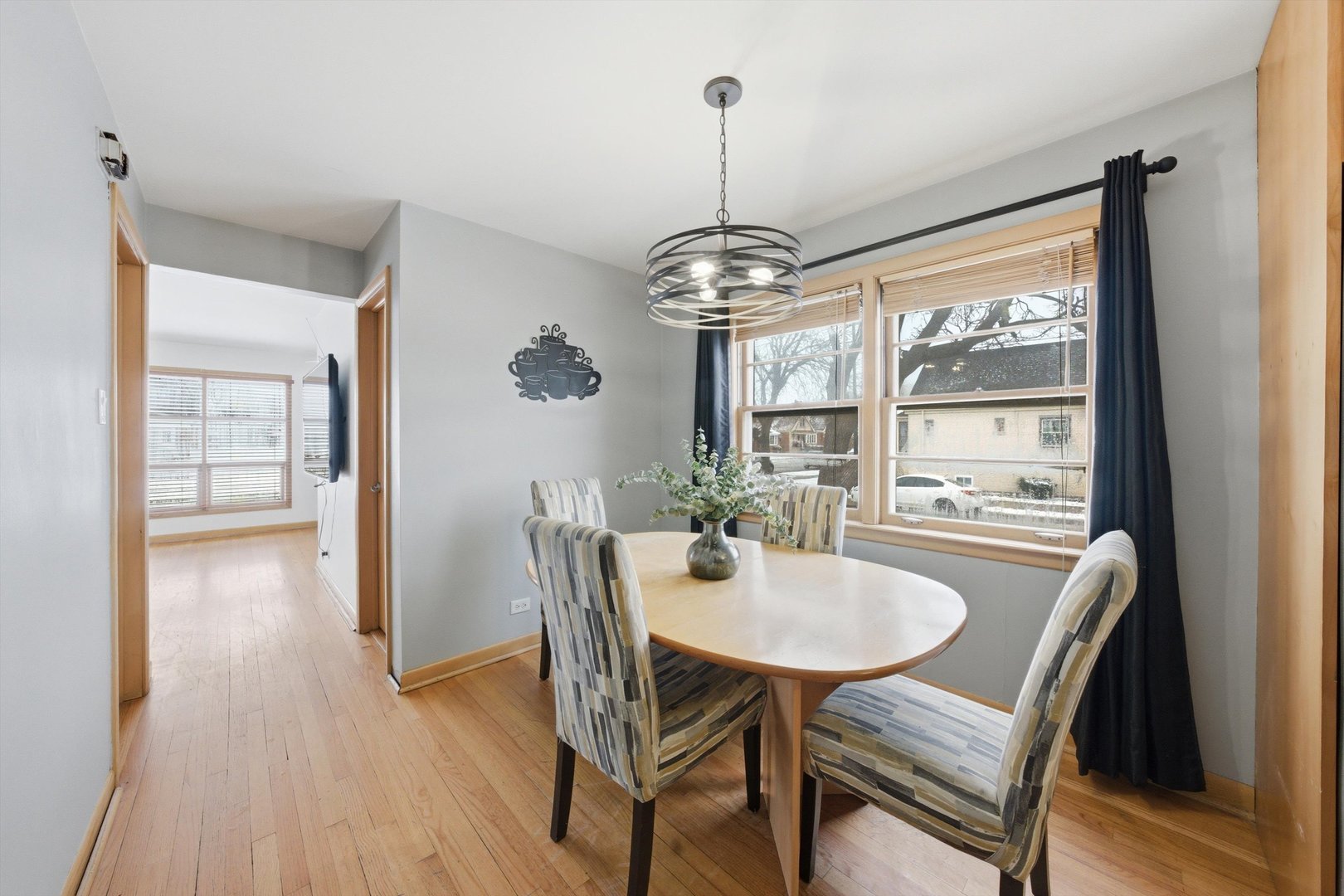 3701 West 80th Street Chicago IL 60652