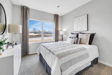 1109 Bluebell Lane Bartlett IL 60103