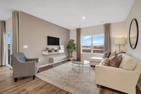 1109 Bluebell Lane Bartlett IL 60103