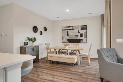 1109 Bluebell Lane Bartlett IL 60103