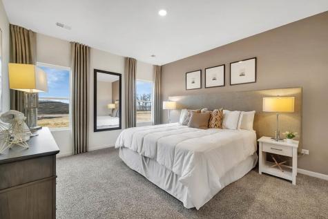 1109 Bluebell Lane Bartlett IL 60103