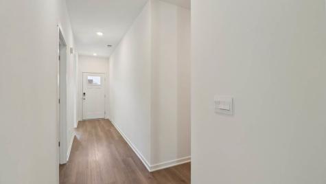 1109 Bluebell Lane Bartlett IL 60103