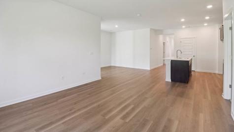 1109 Bluebell Lane Bartlett IL 60103