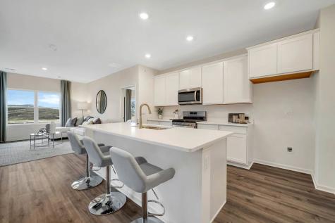 1109 Bluebell Lane Bartlett IL 60103