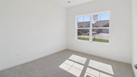 1109 Bluebell Lane Bartlett IL 60103