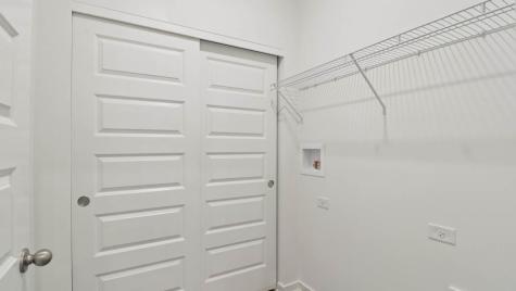 1109 Bluebell Lane Bartlett IL 60103