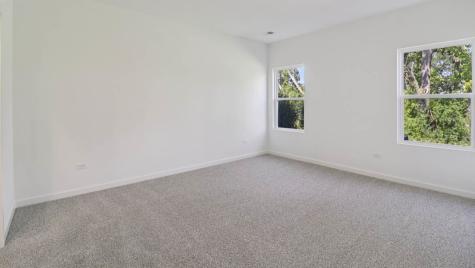 1109 Bluebell Lane Bartlett IL 60103