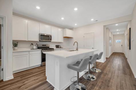 1109 Bluebell Lane Bartlett IL 60103