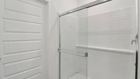 1109 Bluebell Lane Bartlett IL 60103