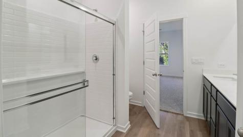 1109 Bluebell Lane Bartlett IL 60103