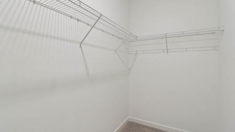 1109 Bluebell Lane Bartlett IL 60103