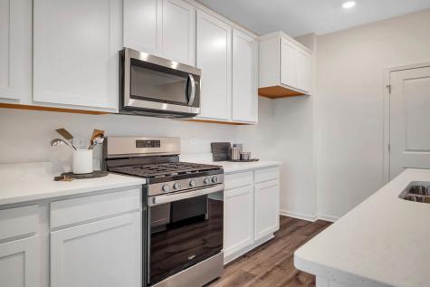 1109 Bluebell Lane Bartlett IL 60103