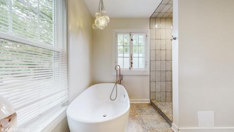 2318 Vardon Lane Flossmoor IL 60422