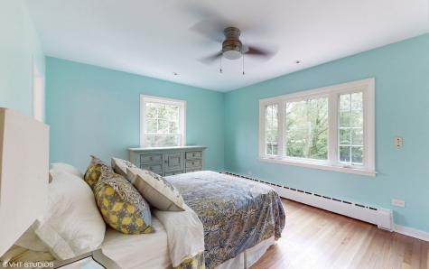 2318 Vardon Lane Flossmoor IL 60422
