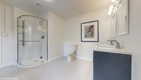 2318 Vardon Lane Flossmoor IL 60422