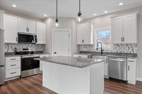 14 Willow Street Bethany IL 61914