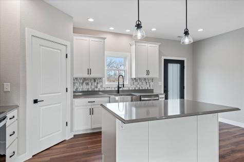 14 Willow Street Bethany IL 61914