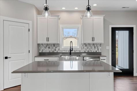 14 Willow Street Bethany IL 61914