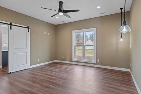 14 Willow Street Bethany IL 61914